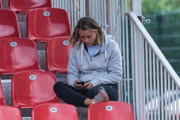 Bild 34 - Global Condor Cup